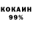 Дистиллят ТГК жижа Kiyn Kiyun