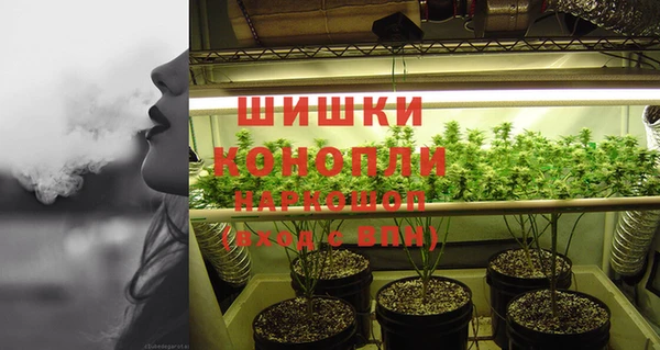 стафф Беломорск