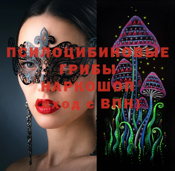 стафф Беломорск